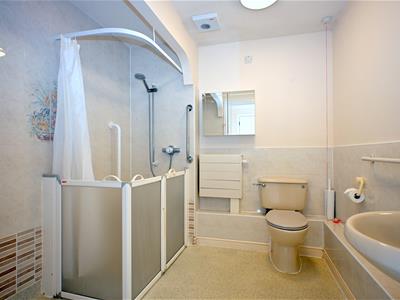 Picture 10